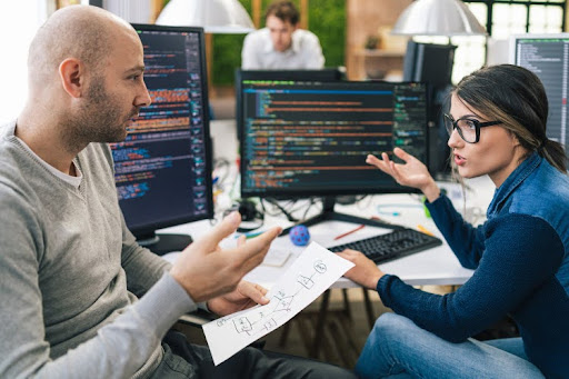 Your Guide to High-Demand Cybersecurity Jobs