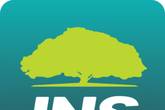 Select The Ultimate Guide to Understanding i̇ns The Ultimate Guide to Understanding i̇ns