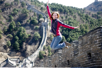 Your Ultimate Guide to Safe Travels in a Modern World