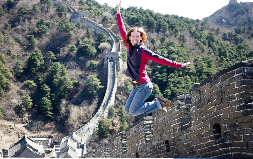 Your Ultimate Guide to Safe Travels in a Modern World