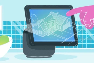 What Is home center lite? A Beginner's Guide to Smart Home Control