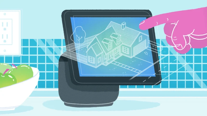 What Is home center lite? A Beginner's Guide to Smart Home Control