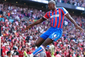 Crystal Palace vs Fredrikstad: A Historical Tale of Two Clubs