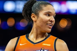 The Ultimate Guide to Basketball Random: Own the Chaos