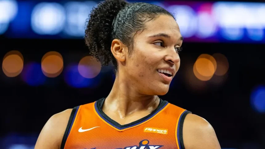 The Ultimate Guide to Basketball Random: Own the Chaos