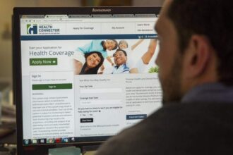 Health Connector Payment: A Complete Guide for U.S. Consumers