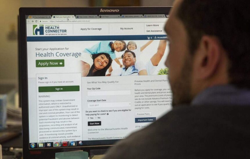 Health Connector Payment: A Complete Guide for U.S. Consumers
