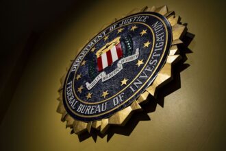 Decoding the Carahsoft Technology FBI Raid: What We Know