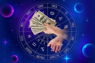 Unlocking the Secrets of the Cancer Zodiac Sign