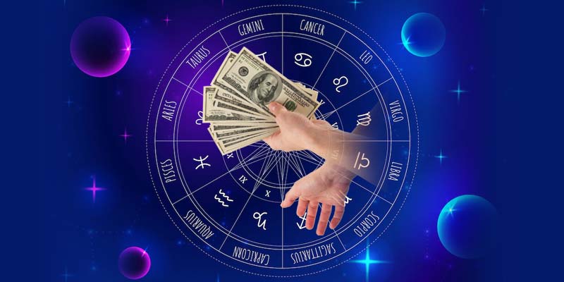 Unlocking the Secrets of the Cancer Zodiac Sign