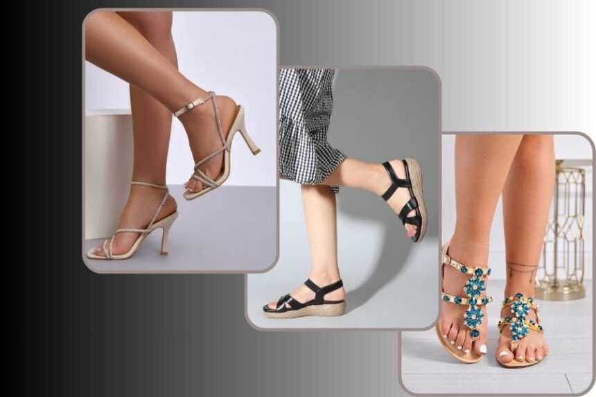 Finding the Perfect Girls Trainers: A Complete Guide