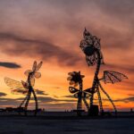 Hicetnunc Art: A Deep Dive into the Eco-Friendly NFT Revolution