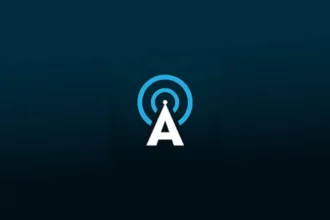 Your All-Inclusive Guide to AllMusic