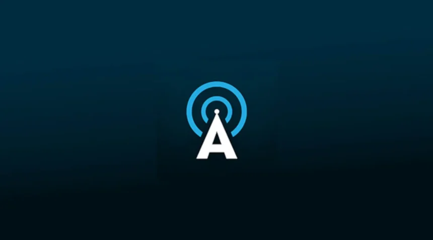 Your All-Inclusive Guide to AllMusic