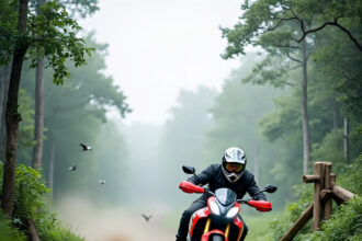 Moto X3M Unblocked: The Ultimate Guide to the Exciting Bike Game