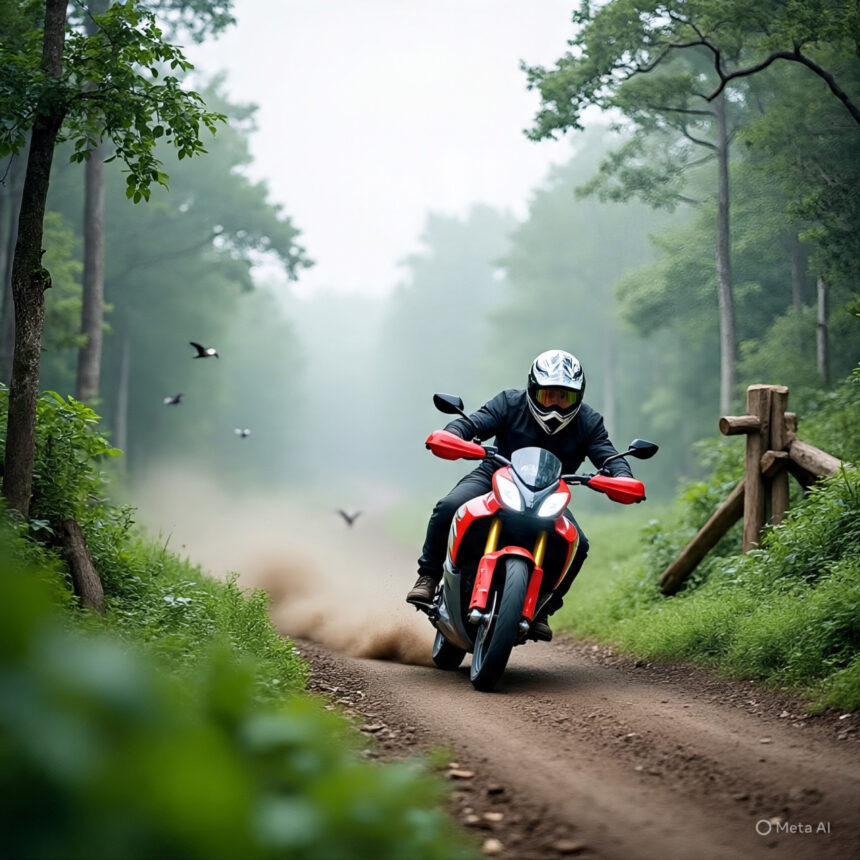 Moto X3M Unblocked: The Ultimate Guide to the Exciting Bike Game