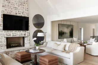 Althouse Blog: A Deep Dive into a Modern Media Fixture