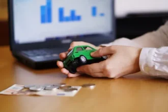 Auto Equity Loan: A Complete Guide