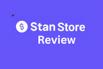 The Ultimate Guide to Stan Store: Monetize Your Audience Effortlessly