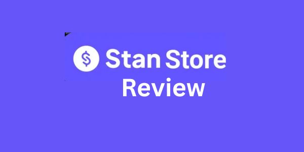 The Ultimate Guide to Stan Store: Monetize Your Audience Effortlessly