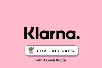 Is Klarna Safe? A Deep Dive into the Popular Payment App