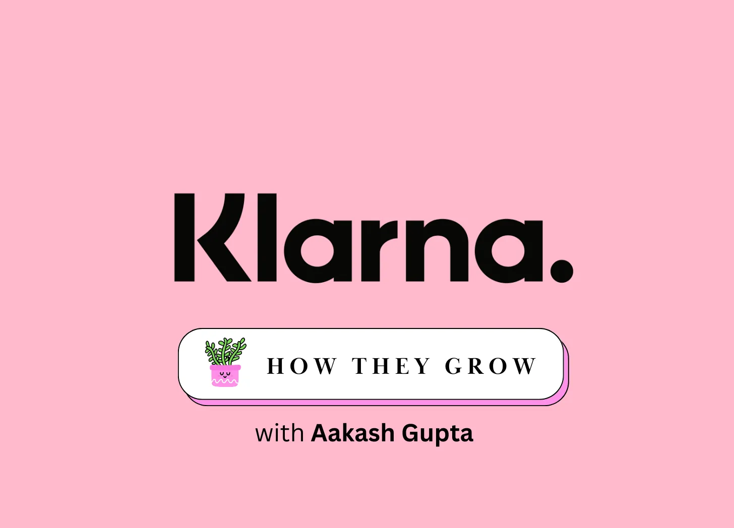 Is Klarna Safe? A Deep Dive into the Popular Payment App