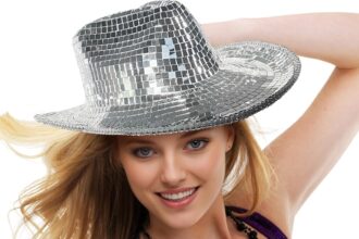 How to Shop Disco Cowboy Hat: The Ultimate Guide