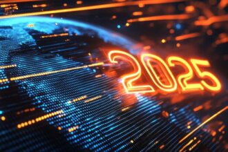 Latest Technology News June 2025: Key Trends Shaping Our World