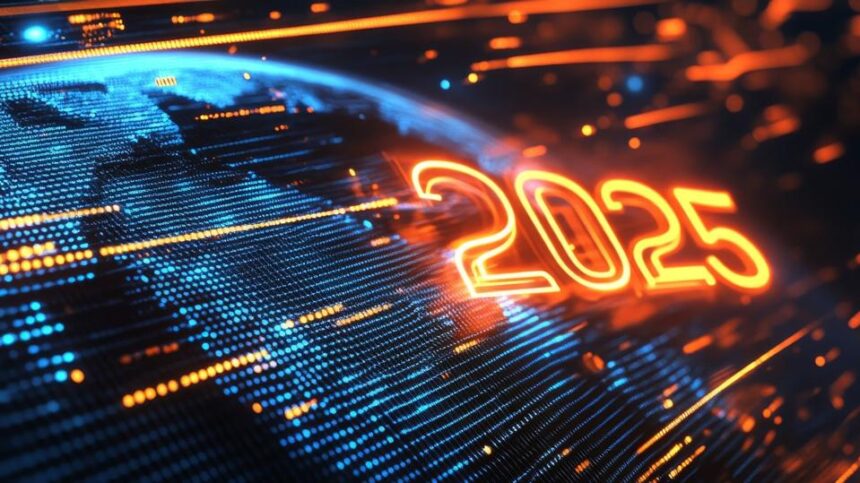 Latest Technology News June 2025: Key Trends Shaping Our World