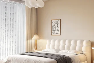 Your Ultimate Guide to Queen Bed Dimensions