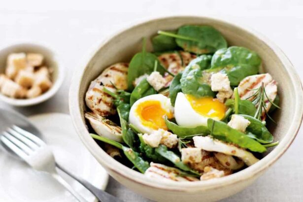 Delicious Chicken Recipes for Every Occasion