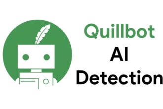 Navigating Originality: A Deep Dive into the QuillBot AI Detector