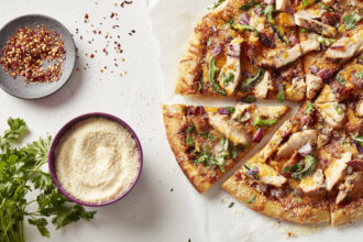 Delicious Dinner Recipes to Transform Your Weeknights