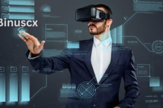 The Ultimate Guide to Mastering Binuscx for Your Business