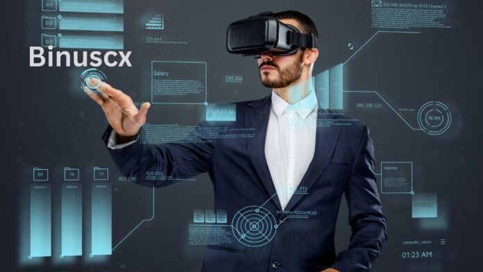 The Ultimate Guide to Mastering Binuscx for Your Business
