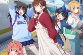 Why Are Crunchyroll Anime Episodes Delayed? Your Ultimate Guide