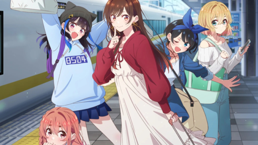 Why Are Crunchyroll Anime Episodes Delayed? Your Ultimate Guide