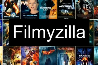 Filmyzilla: What It Is and Why You Should Know