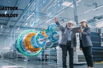 The Ultimate Guide to Ftasiaeconomy Technological News