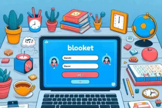 What Is blooket1? A Complete Guide for Students, Teachers, and Parents