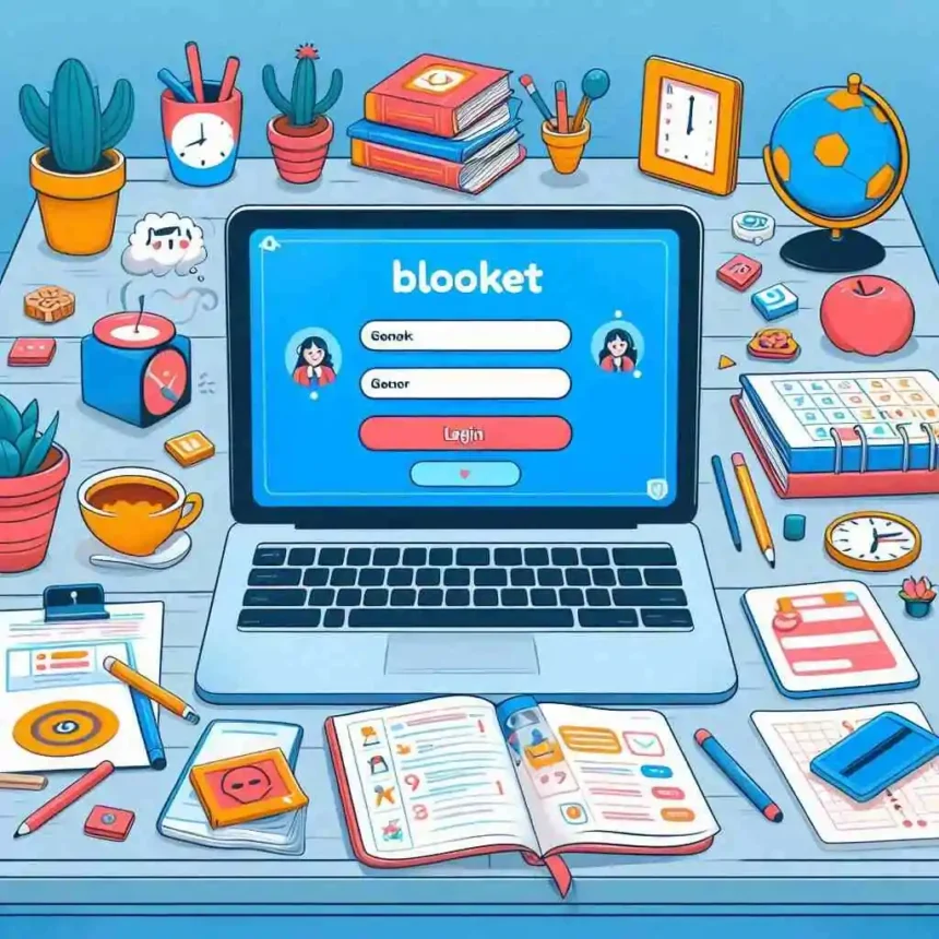 What Is blooket1? A Complete Guide for Students, Teachers, and Parents