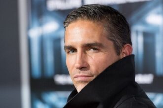Jim Caviezel Net Worth: A Deep Dive Into His Finances