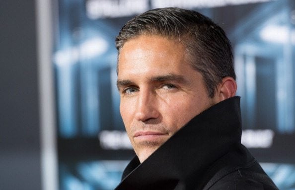 Jim Caviezel Net Worth: A Deep Dive Into His Finances