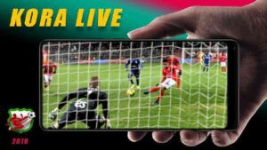 Your Ultimate Guide to Kora Live for Football Fans