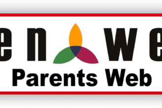 RenWeb: The Ultimate Guide for Schools, Parents, and Teachers