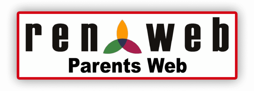 RenWeb: The Ultimate Guide for Schools, Parents, and Teachers