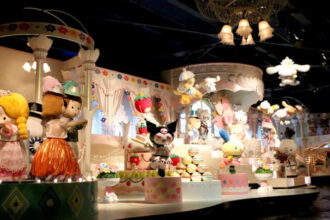 Finding the Best Entertainment Centers Near Me