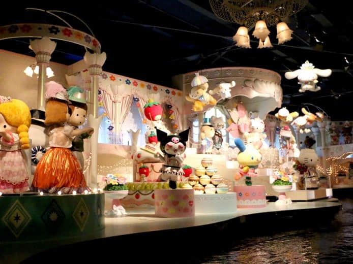 Finding the Best Entertainment Centers Near Me