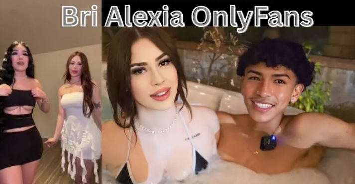 bri alexia onlyfans