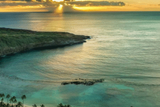 Mahalo Meaning: More Than Just “Thank You”